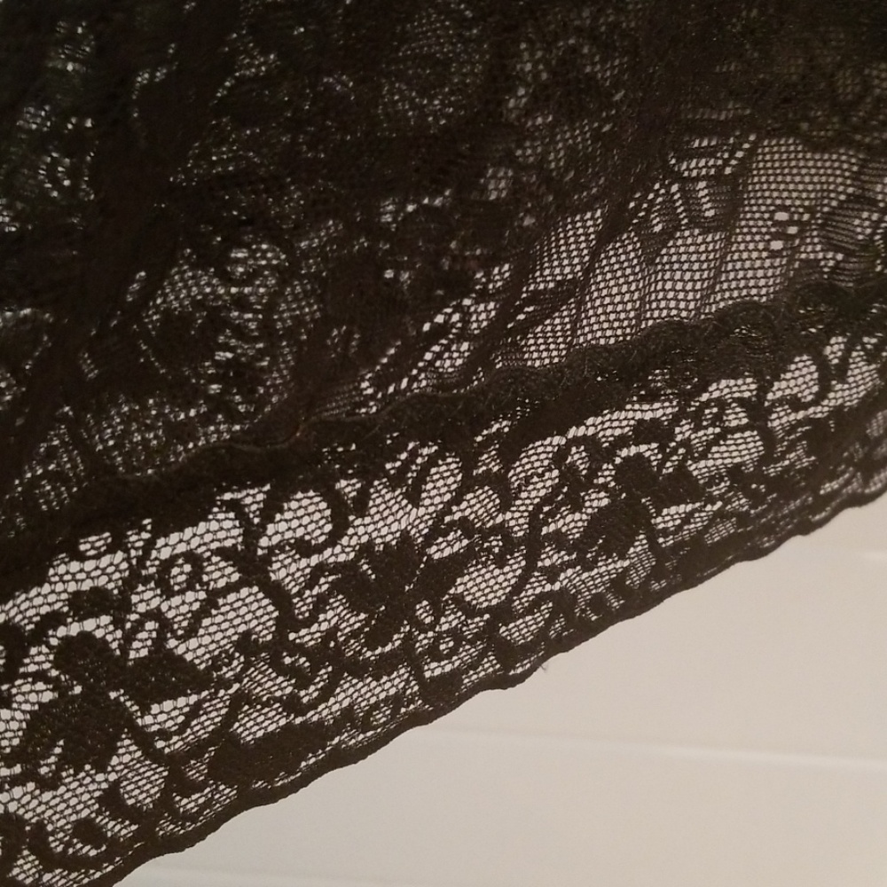 Chemise - Picture 2 of 3